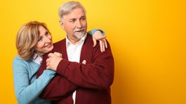 Penzisti: Kde môžete ušetriť?