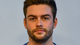 Bez výstroja: Šedivý netúži po športiaku. Po radách od Karlssona áno