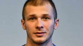 Bez výstroja: Matoušekovi učarovalo Audi. A spoveď Mikuláša Černáka