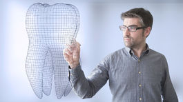 Máte citlivé zubné krčky? Čo pomôže