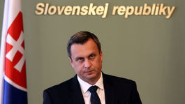 Podľa rozhodnutia šéfa NR SR Danka poslanec Matovič o februárový plat nepríde