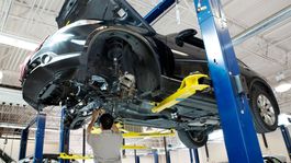 Consumer Reports: Týchto 7 áut by si ich majitelia už nikdy nekúpili