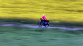 Trnave ešte v tomto roku pribudnú 2 nové cyklochodníky