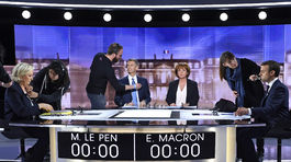 Francúzsky kompromis