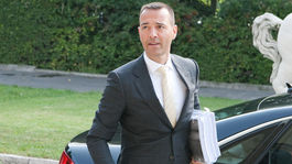 Lekári na telefóne: Projekt ktorý sa v minulosti neosvedčil