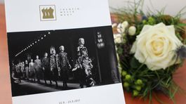 Veľtrh Trenčín, mesto módy hlási veľkolepý návrat