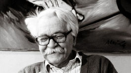 Vincent Hložník