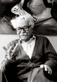 Vincent Hložník