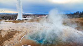 Vedcom sa do baktérií podarilo dostať kremík