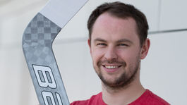 Šatan a spol. boli svetoví. Snažíme sa, ale ich kvalitu nemáme, vraví Hudáček