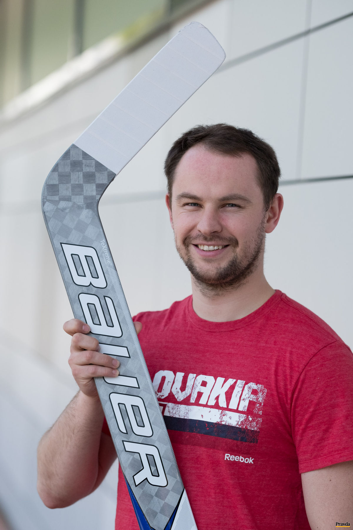 Július Hudáček.