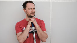 Petrohrad otočil zápas a utvoril dva rekordy KHL, Čerepovec s Hudáčkom víťazne