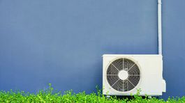 Chladenie by nemalo ohroziť vaše zdravie ani peňaženku