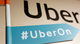 Londýn nepredĺžil Uberu prevádzkovú licenciu