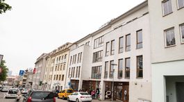 Akreditácia nie je jediným problémom Akadémie médií