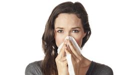 Čo o prechladnutí možno ešte neviete 