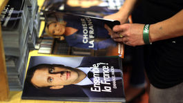 Do francúzskych volieb zasiahli hackeri, zverejnili Macronove e-maily