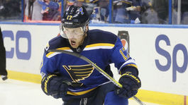 Sekerov Edmonton viedol tri minúty pred sirénou 3:0, ale nakoniec padol