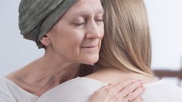 Otázky a odpovede o metastázach v kostiach. Kde sú najčastejšie?