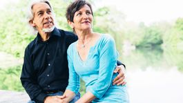 Druhy dôchodkov? Kedy a kto má na akú dávku nárok