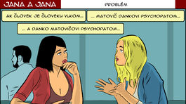 Gašparec, 10.05.2017