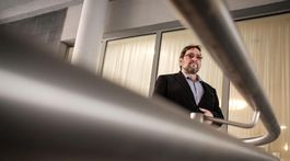 Exčlen Al-Kajdá tvrdí, že od radikálov sa môžeme priučiť