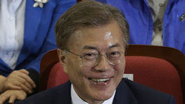 Južná Kórea zvažuje zrušenie niektorých sankcií proti KĽDR