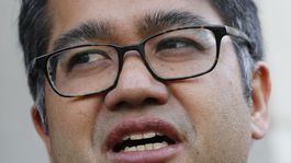 Odvolací súd USA začal prejednávať Trumpov migračný dekrét