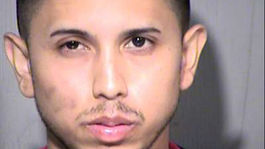 Polícia vo Phoenixe objasnila prípad sériových vrážd deviatich ľudí