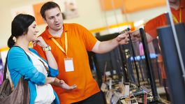 Čoraz viac ľudí nespláca úvery