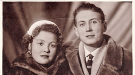 Jevgenij Jevtušenko: niekoľko nežných básní