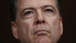 Comeyho vypočutie v Senáte vyvolalo ďalšie otázky