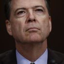 James Comey