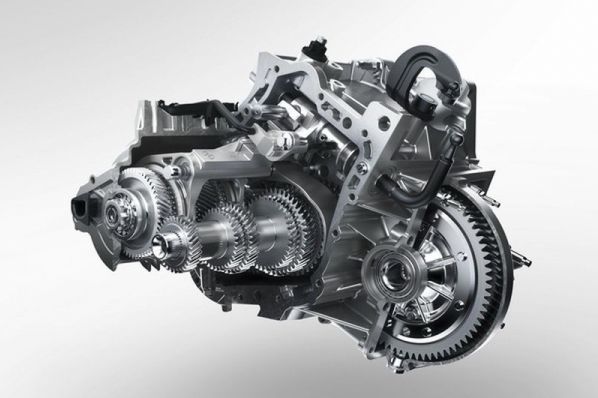 Najvýkonnejší diesel 2,0 BlueHDi sa bude môcť...