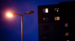 Bratislavskí mestskí poslanci podali žalobu pre audit verejného osvetlenia