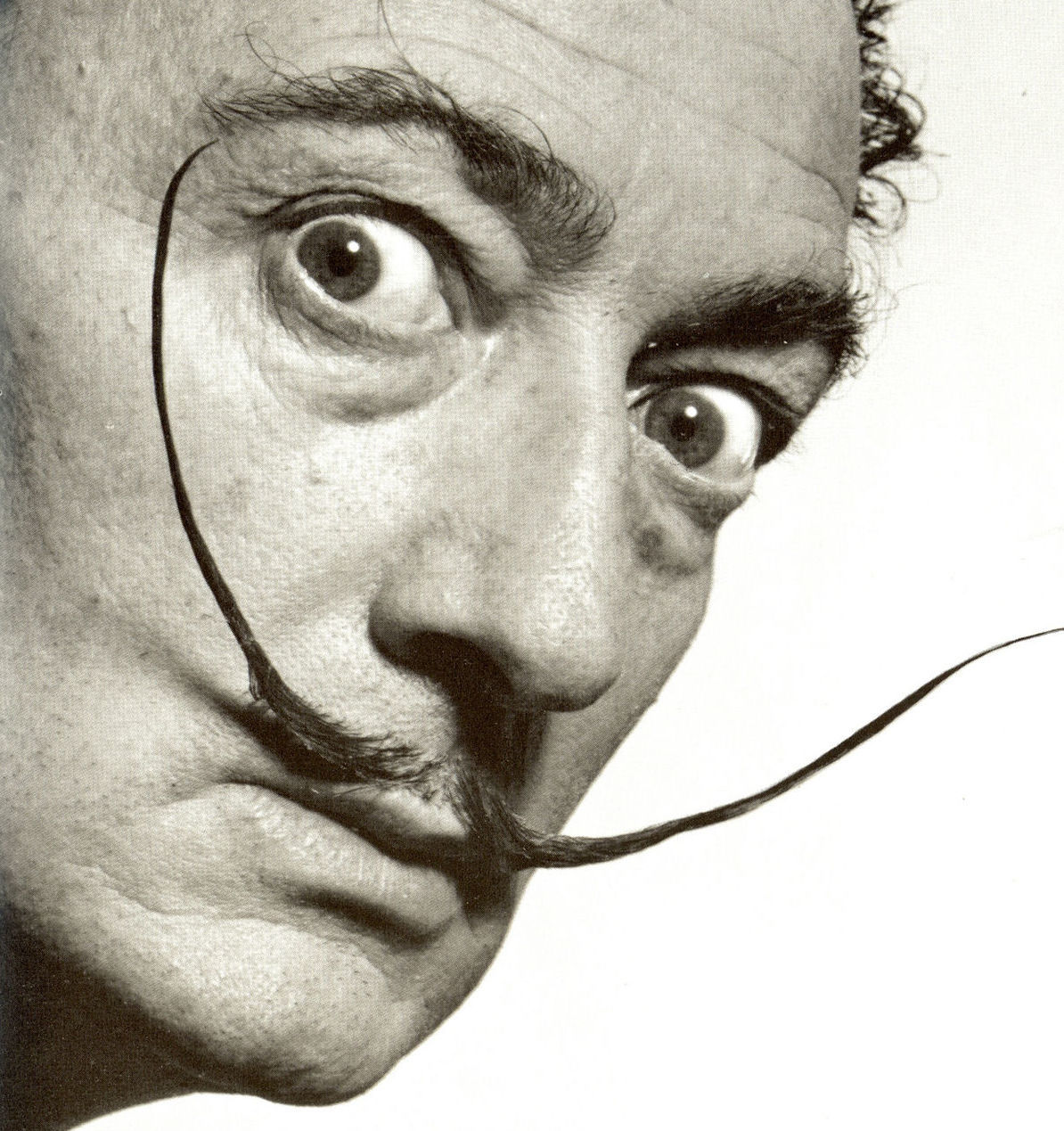 Výstava Ja som surrealizmus! predstaví rôzne...