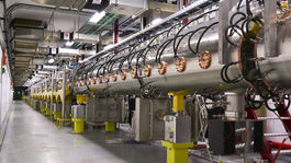 CERN, ESA. Štát zaplatí za členstvo v medzinárodných organizáciách 