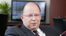 RTVS si uťahuje opasok, Rezník zopakoval požiadavku zvýšiť koncesie