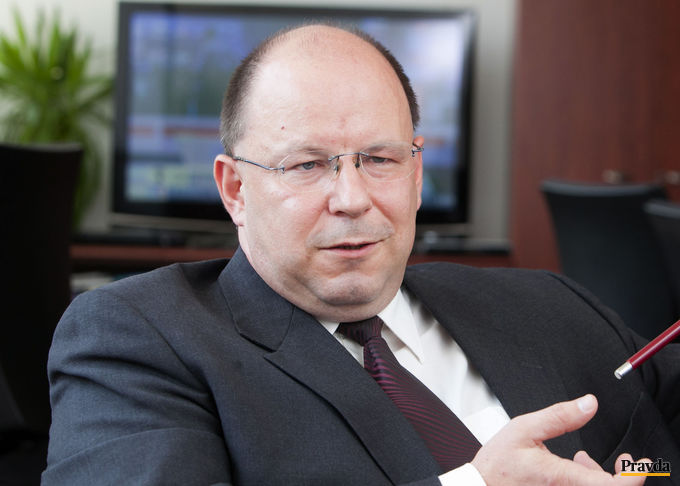 Jaroslav Rezník.