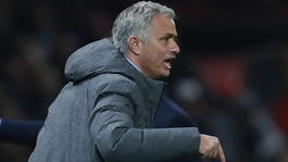 United aj Ajax sa zahrávali s ohňom. Stretnú sa vo finále