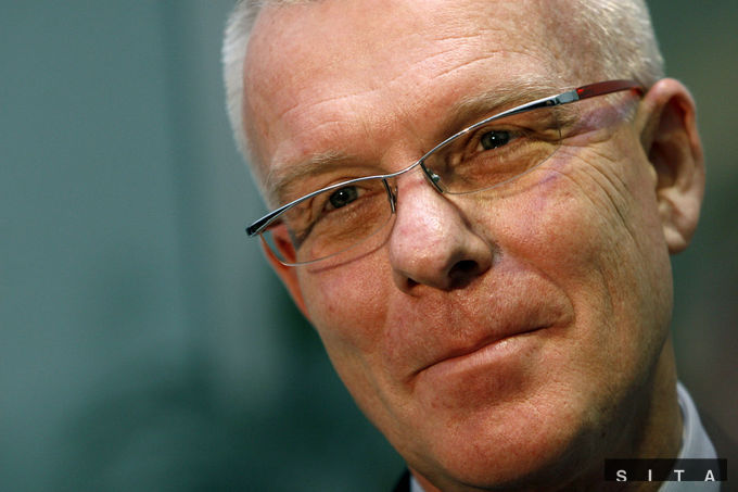 Michal Ruttkay.