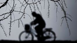 Zažite netradičné spoznávanie Kováčovej a Hronseka na cyklovýlete