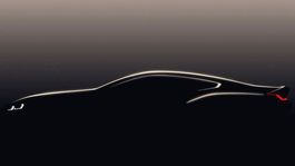 BMW 8 Concept: Veľké kupé sa vráti. Ukážu ho v Taliansku