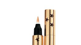 Korektor Touche Eclat z dielne značky Yves Saint Laurent