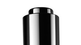 Obnovujúci olej La Mer Renewal Oil