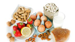 Rakúšania zašantročili dvojakú kvalitu potravín, Rumuni ju vrátili do hry