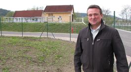 Kanalizáciu v Spišskom Podhradí dokončili po štvrťstoročí