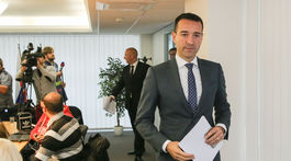 Výjazdy lekárov sa zrušia