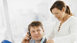 Moderný životný štýl prináša nefinančné benefity