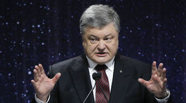 Na východe Ukrajiny má platiť od  25. augusta ďalšie prímerie